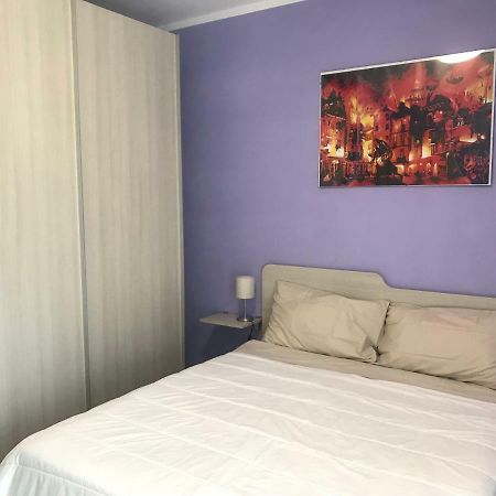 Nel Cuore Dell'Ossola Pallanzeno Εξωτερικό φωτογραφία